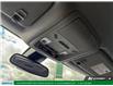 2024 Chevrolet Blazer LT (Stk: D55234B) in London - Image 25 of 29