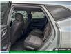 2024 Chevrolet Blazer LT (Stk: D55234B) in London - Image 27 of 29
