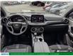 2024 Chevrolet Blazer LT (Stk: D55234B) in London - Image 28 of 29