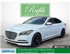 2015 Hyundai Genesis  (Stk: U16531A) in London - Image 1 of 13