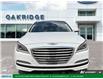 2015 Hyundai Genesis (Stk: U16531A) in London - Image 2 of 13 2015 Hyundai Genesis (Stk: U16531A) in London - Image 2 of 13