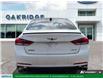 2015 Hyundai Genesis (Stk: U16531A) in London - Image 6 of 13 2015 Hyundai Genesis (Stk: U16531A) in London - Image 6 of 13