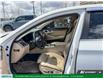 2015 Hyundai Genesis (Stk: U16531A) in London - Image 8 of 13 2015 Hyundai Genesis (Stk: U16531A) in London - Image 8 of 13