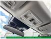 2025 Ford Maverick Lariat (Stk: CAP16599) in London - Image 25 of 29