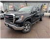 2022 GMC Sierra 1500 Limited Pro (Stk: 26-270-1) in Pembroke - Image 1 of 22