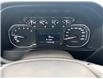 2022 GMC Sierra 1500 Limited Pro (Stk: 26-270-1) in Pembroke - Image 20 of 22