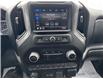 2022 GMC Sierra 1500 Limited Pro (Stk: 26-270-1) in Pembroke - Image 21 of 22