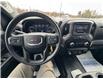 2022 GMC Sierra 1500 Limited Pro (Stk: 26-270-1) in Pembroke - Image 18 of 22