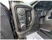 2022 GMC Sierra 1500 Limited Pro (Stk: 26-270-1) in Pembroke - Image 17 of 22