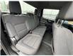 2022 GMC Sierra 1500 Limited Pro (Stk: 26-270-1) in Pembroke - Image 16 of 22