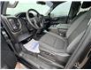 2022 GMC Sierra 1500 Limited Pro (Stk: 26-270-1) in Pembroke - Image 12 of 22