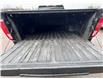 2022 GMC Sierra 1500 Limited Pro (Stk: 26-270-1) in Pembroke - Image 6 of 22