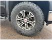 2022 GMC Sierra 1500 Limited Pro (Stk: 26-270-1) in Pembroke - Image 11 of 22