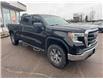 2022 GMC Sierra 1500 Limited Pro (Stk: 26-270-1) in Pembroke - Image 9 of 22