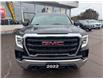 2022 GMC Sierra 1500 Limited Pro (Stk: 26-270-1) in Pembroke - Image 10 of 22
