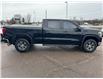 2022 GMC Sierra 1500 Limited Pro (Stk: 26-270-1) in Pembroke - Image 8 of 22