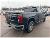 2022 GMC Sierra 1500 Limited Pro (Stk: 26-270-1) in Pembroke - Image 7 of 22