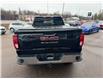 2022 GMC Sierra 1500 Limited Pro (Stk: 26-270-1) in Pembroke - Image 5 of 22