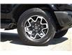 2025 Ford Bronco Outer Banks (Stk: DU8304) in Ottawa - Image 3 of 15