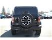 2025 Ford Bronco Outer Banks (Stk: DU8304) in Ottawa - Image 4 of 15