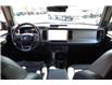 2025 Ford Bronco Outer Banks (Stk: DU8304) in Ottawa - Image 7 of 15