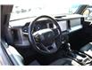 2025 Ford Bronco Outer Banks (Stk: DU8304) in Ottawa - Image 9 of 15