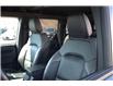 2025 Ford Bronco Outer Banks (Stk: DU8304) in Ottawa - Image 10 of 15