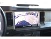 2025 Ford Bronco Outer Banks (Stk: DU8304) in Ottawa - Image 15 of 15