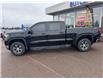 2022 GMC Sierra 1500 Limited Pro (Stk: 26-270-1) in Pembroke - Image 2 of 22