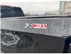 2022 GMC Sierra 1500 Limited Pro (Stk: 26-270-1) in Pembroke - Image 4 of 22