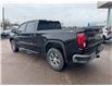 2022 GMC Sierra 1500 Limited Pro (Stk: 26-270-1) in Pembroke - Image 3 of 22