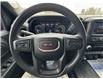 2022 GMC Sierra 1500 Limited Pro (Stk: 26-270-1) in Pembroke - Image 19 of 22