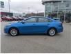 2021 Kia Forte LX (Stk: 25011A) in Owen Sound - Image 2 of 20