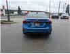 2021 Kia Forte LX (Stk: 25011A) in Owen Sound - Image 4 of 20