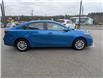 2021 Kia Forte LX (Stk: 25011A) in Owen Sound - Image 6 of 20