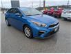 2021 Kia Forte LX (Stk: 25011A) in Owen Sound - Image 7 of 20