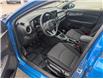 2021 Kia Forte LX (Stk: 25011A) in Owen Sound - Image 10 of 20
