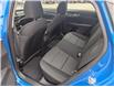 2021 Kia Forte LX (Stk: 25011A) in Owen Sound - Image 18 of 20