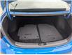 2021 Kia Forte LX (Stk: 25011A) in Owen Sound - Image 19 of 20
