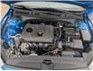 2021 Kia Forte LX (Stk: 25011A) in Owen Sound - Image 9 of 20