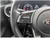 2021 Kia Forte LX (Stk: 25011A) in Owen Sound - Image 12 of 20