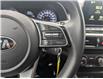 2021 Kia Forte LX (Stk: 25011A) in Owen Sound - Image 13 of 20