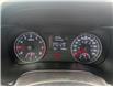 2021 Kia Forte LX (Stk: 25011A) in Owen Sound - Image 14 of 20