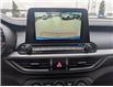 2021 Kia Forte LX (Stk: 25011A) in Owen Sound - Image 15 of 20