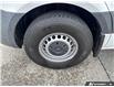 2021 Mercedes-Benz Sprinter 2500 Standard Roof I4 Diesel (Stk: L3194) in London - Image 6 of 25