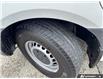 2021 Mercedes-Benz Sprinter 2500 Standard Roof I4 Diesel (Stk: L3194) in London - Image 7 of 25