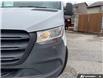 2021 Mercedes-Benz Sprinter 2500 Standard Roof I4 Diesel (Stk: L3194) in London - Image 8 of 25