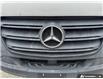2021 Mercedes-Benz Sprinter 2500 Standard Roof I4 Diesel (Stk: L3194) in London - Image 9 of 25