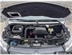 2021 Mercedes-Benz Sprinter 2500 Standard Roof I4 Diesel (Stk: L3194) in London - Image 10 of 25