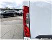 2021 Mercedes-Benz Sprinter 2500 Standard Roof I4 Diesel (Stk: L3194) in London - Image 11 of 25